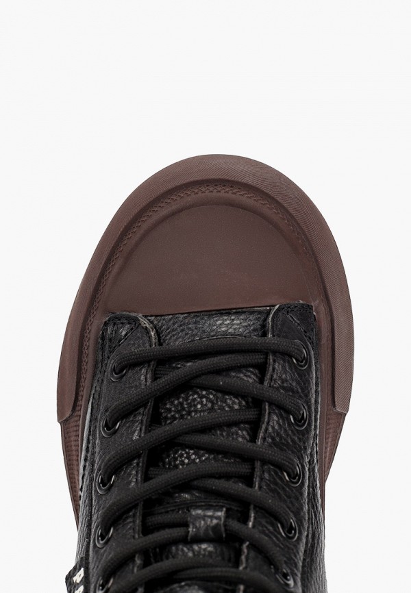 фото Кеды sprincway