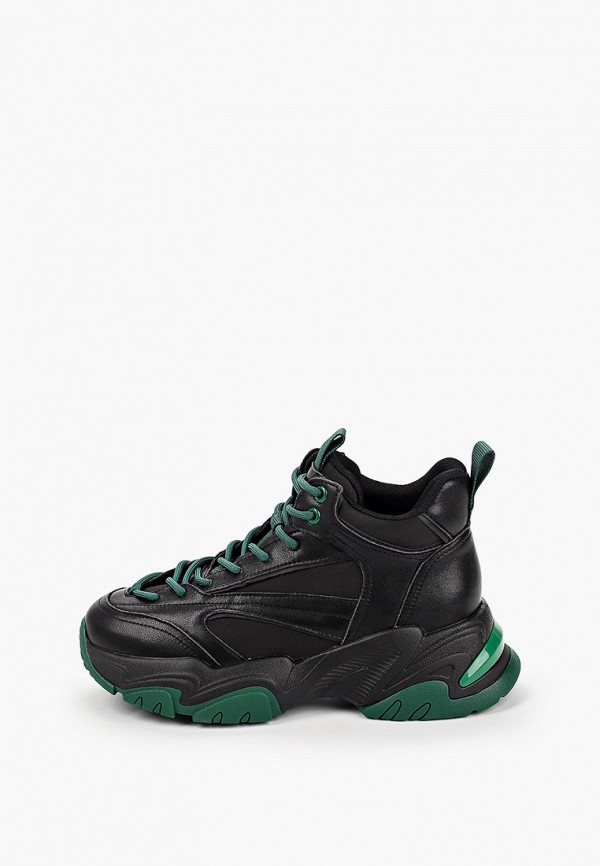 фото Кроссовки sprincway