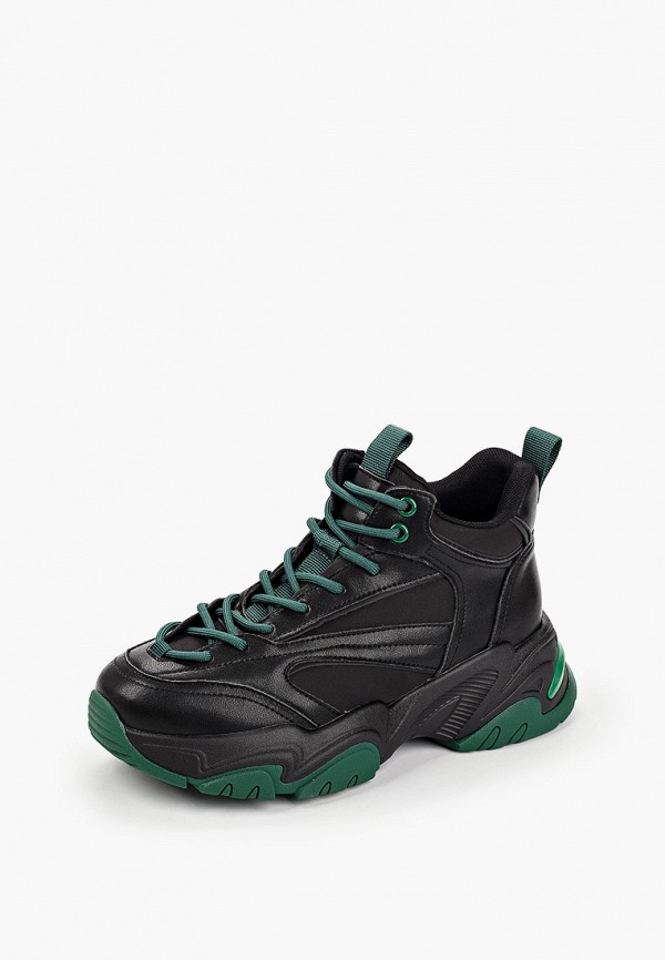 фото Кроссовки sprincway