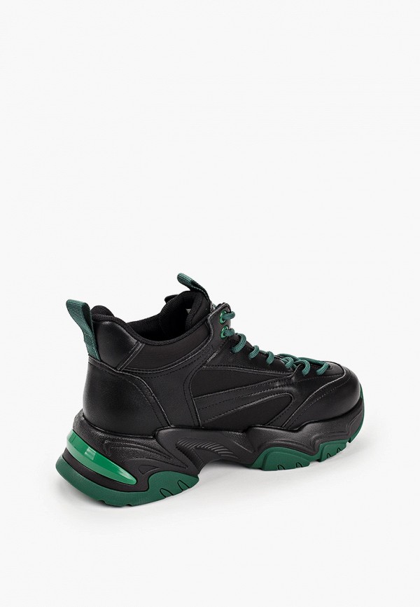 фото Кроссовки sprincway