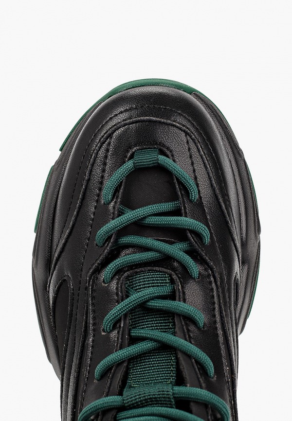 фото Кроссовки sprincway