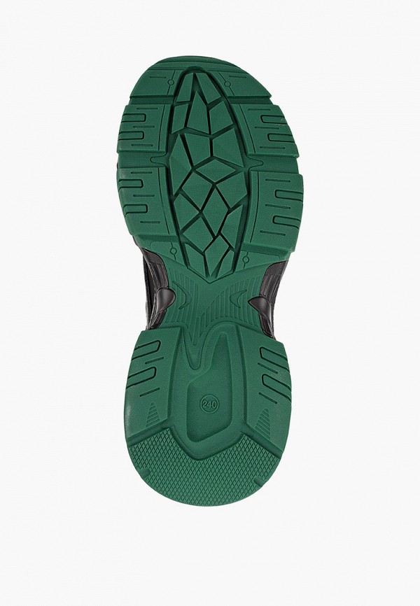 фото Кроссовки sprincway