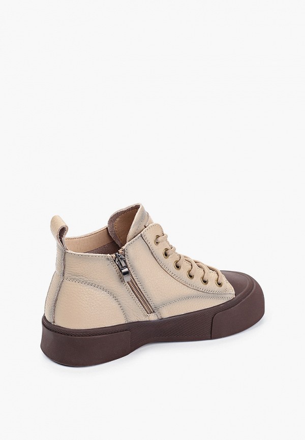 фото Кеды sprincway