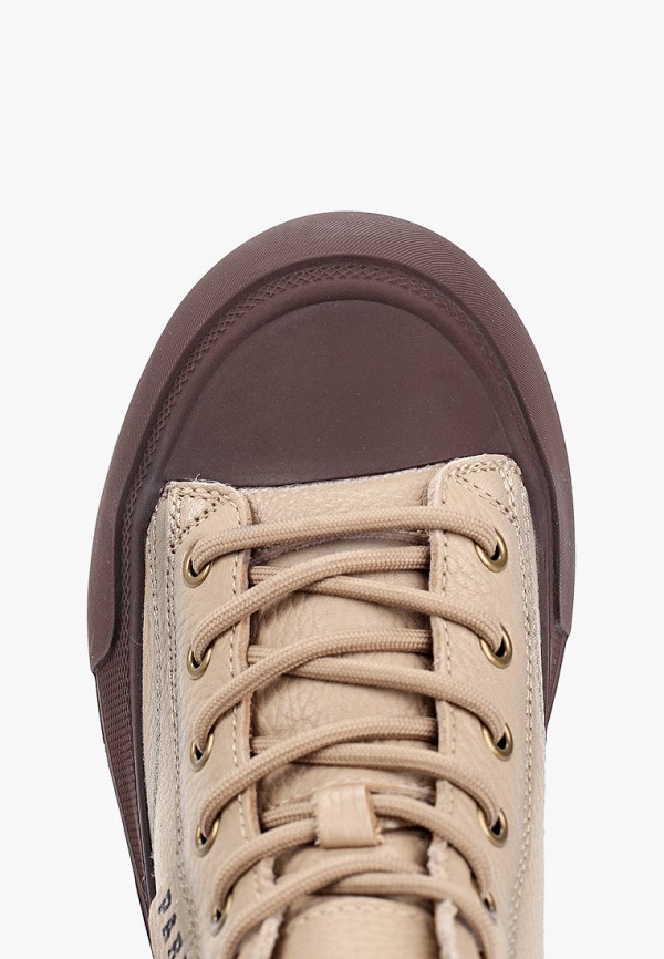 фото Кеды sprincway