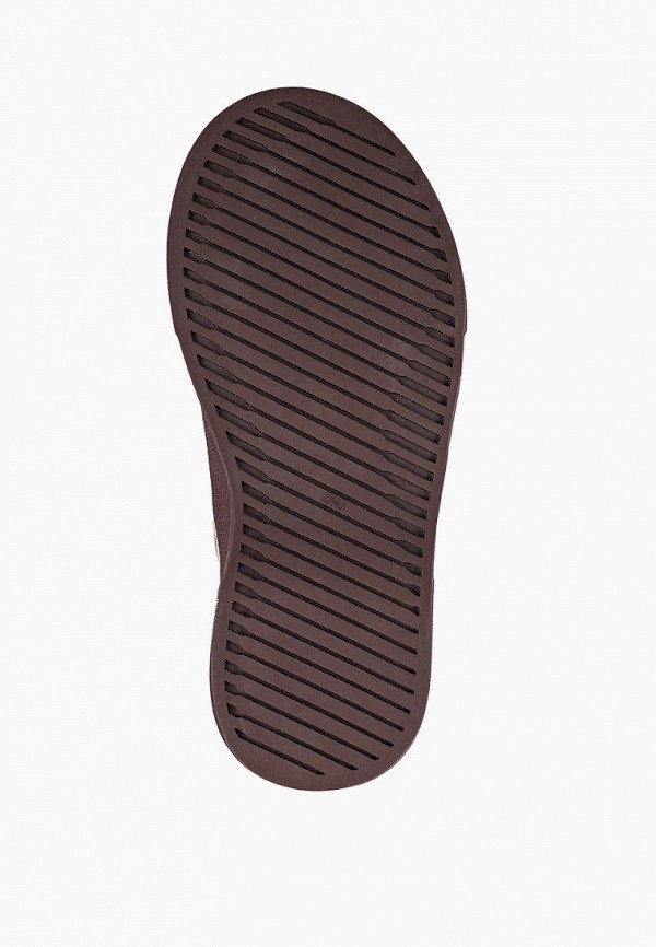 фото Кеды sprincway