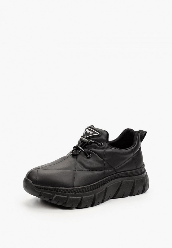 фото Кроссовки sprincway