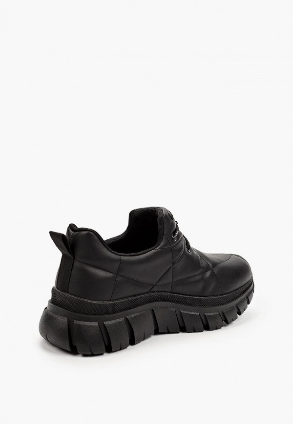 фото Кроссовки sprincway