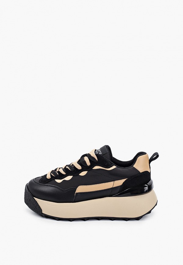 фото Кроссовки sprincway