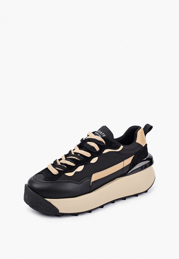 фото Кроссовки sprincway