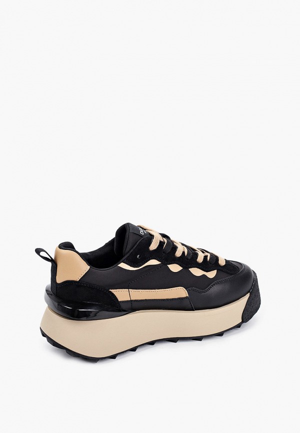 фото Кроссовки sprincway