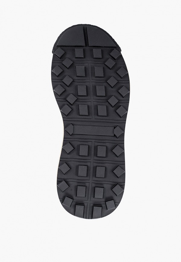 фото Кроссовки sprincway