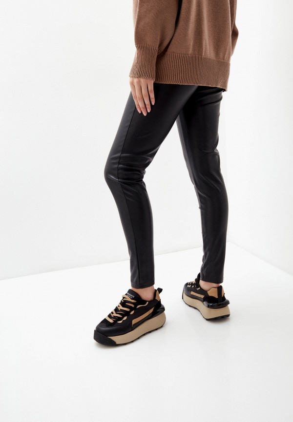 фото Кроссовки sprincway