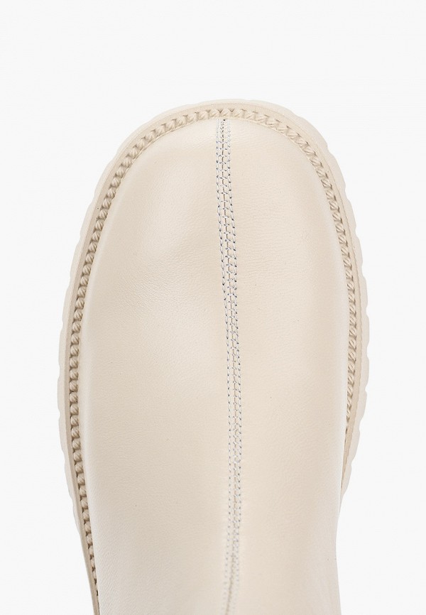 фото Ботинки sprincway