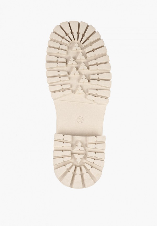 фото Ботинки sprincway