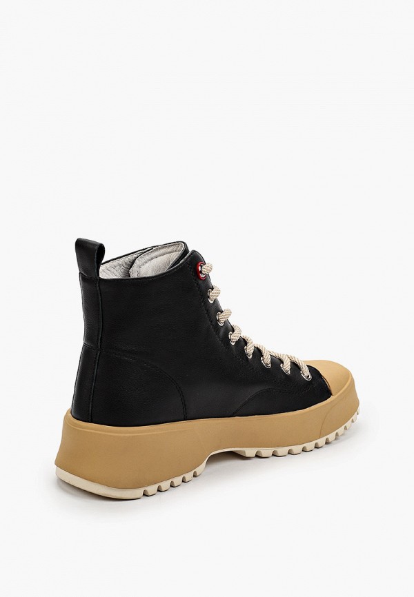 фото Кеды sprincway