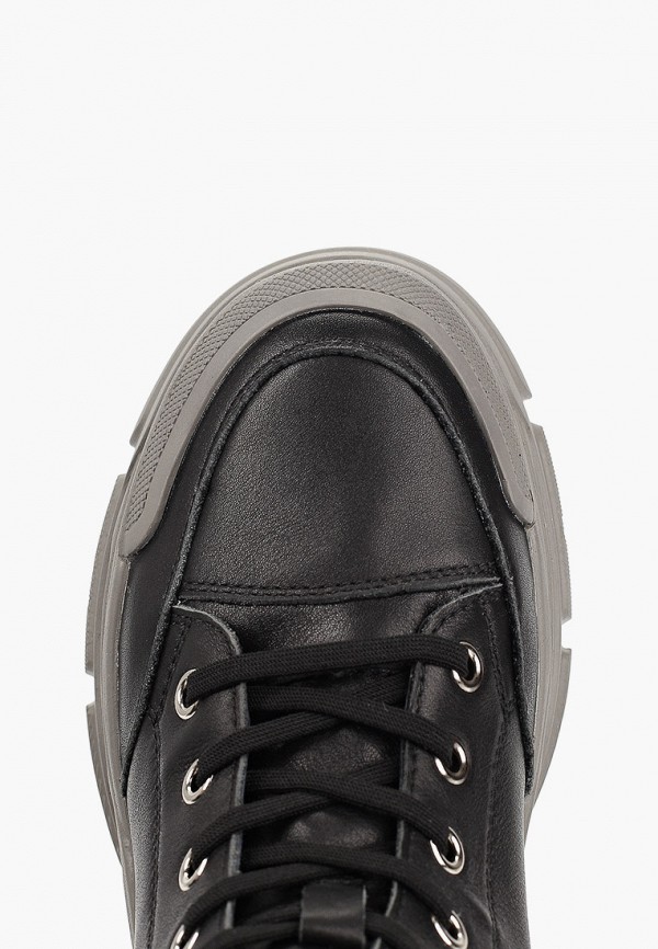 фото Ботинки sprincway