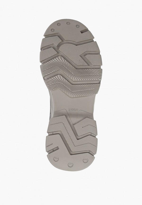 фото Ботинки sprincway