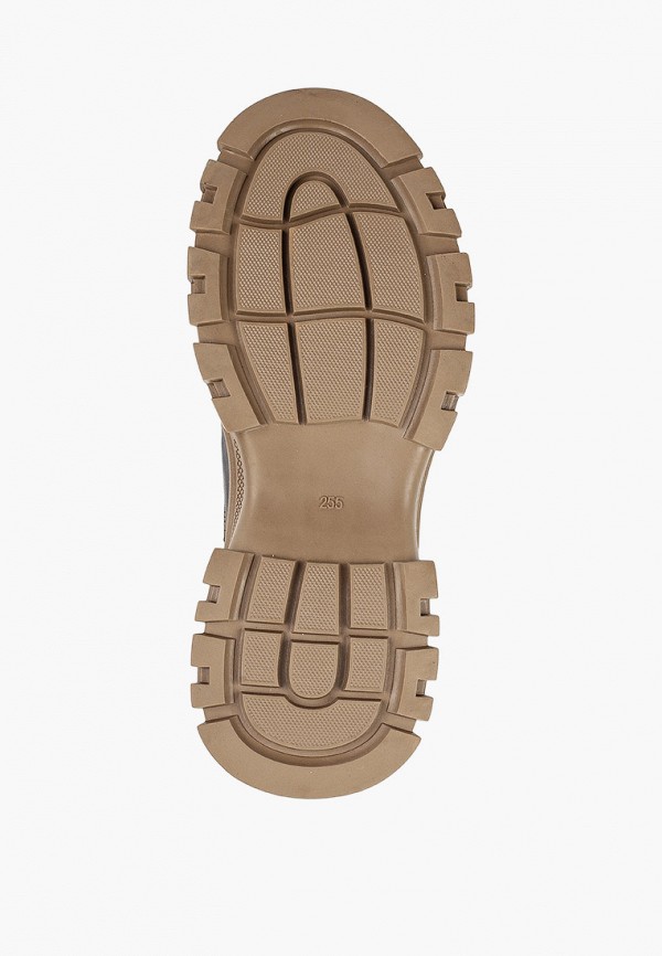 фото Ботинки sprincway