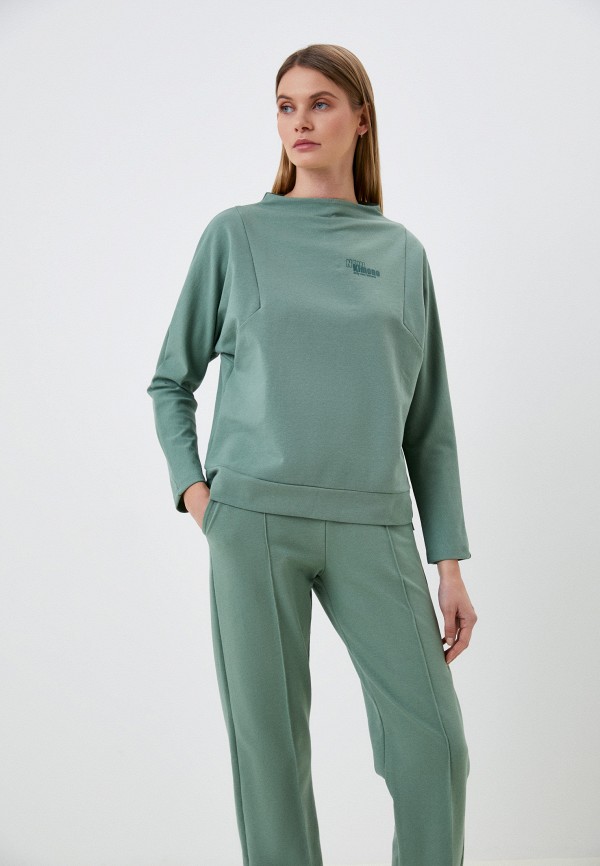 фото Костюм спортивный новое кимоно