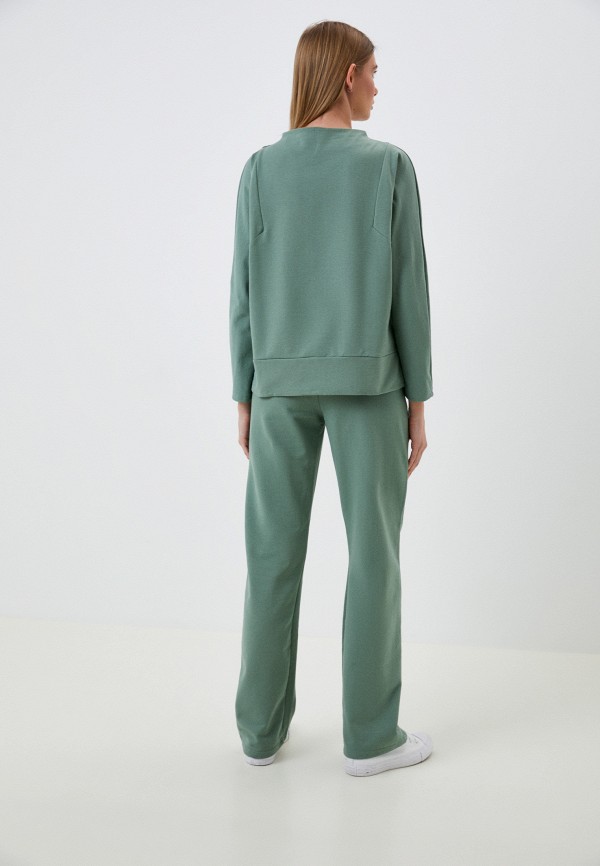 фото Костюм спортивный новое кимоно