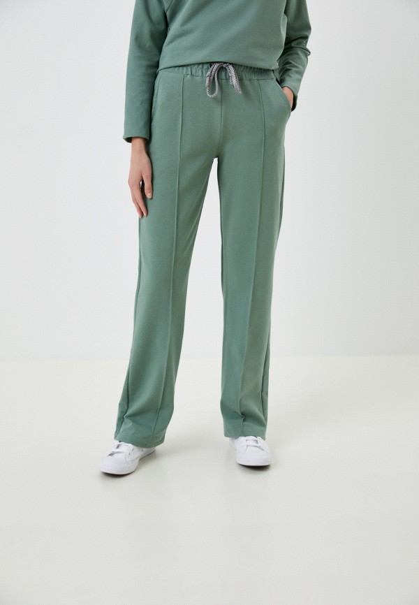 фото Костюм спортивный новое кимоно