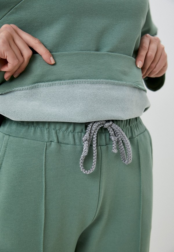 фото Костюм спортивный новое кимоно