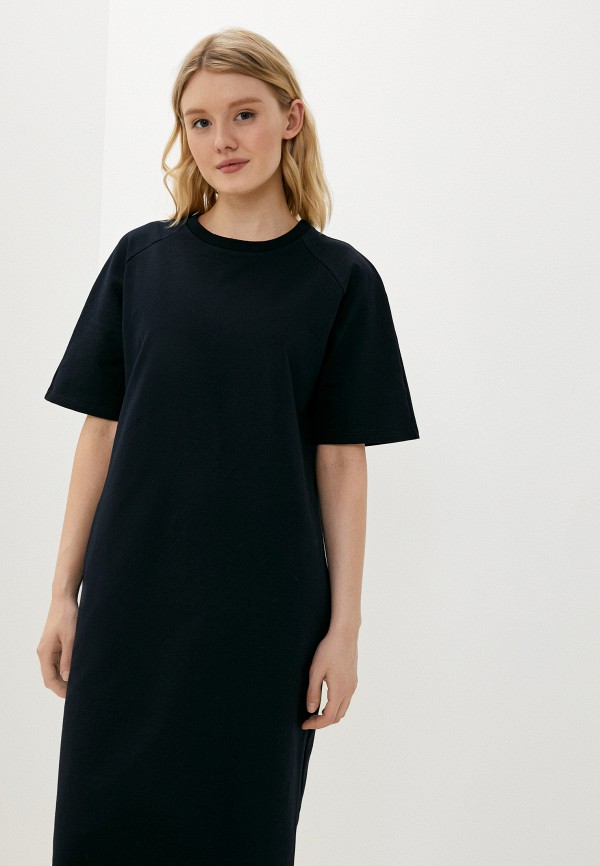 фото Платье d.s