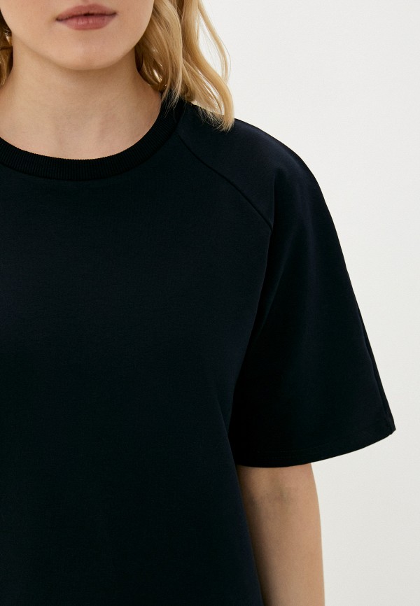 фото Платье d.s