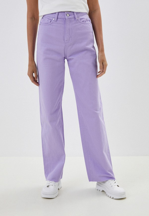 Джинсы Velocity 4120₽