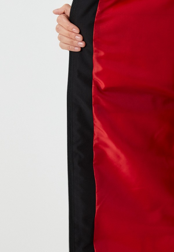 фото Жилет утепленный rio verti