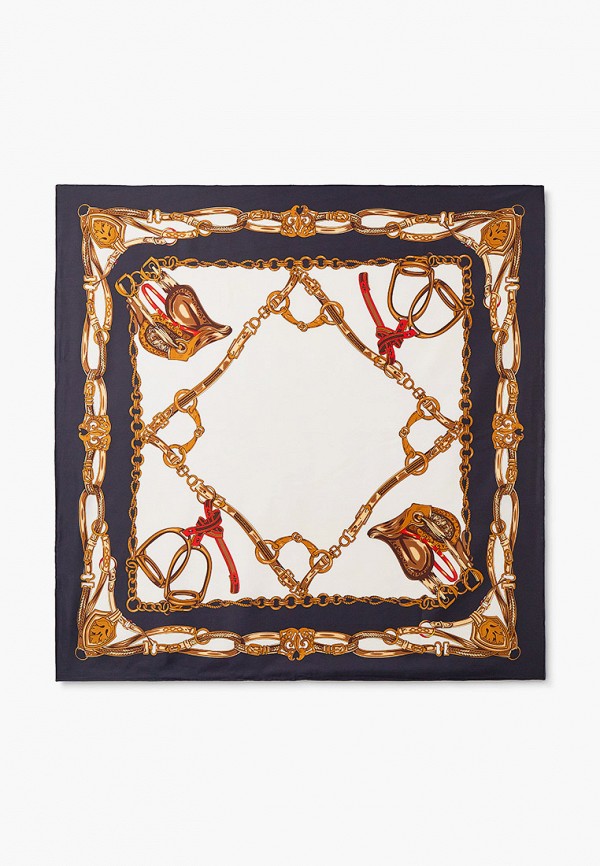 фото Платок vitacci