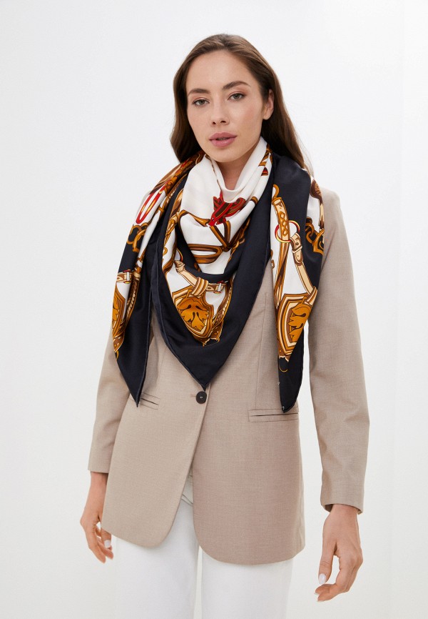 фото Платок vitacci