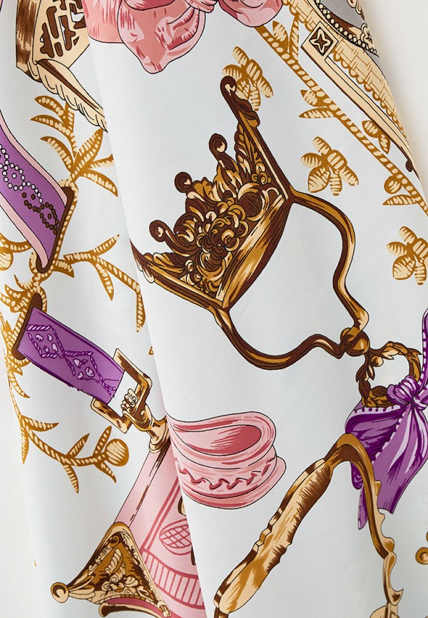 фото Платок vitacci