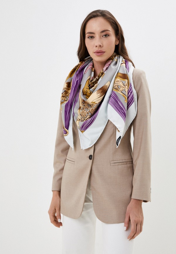 фото Платок vitacci