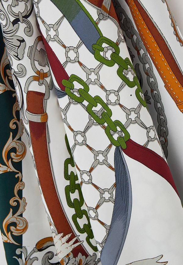 фото Платок vitacci