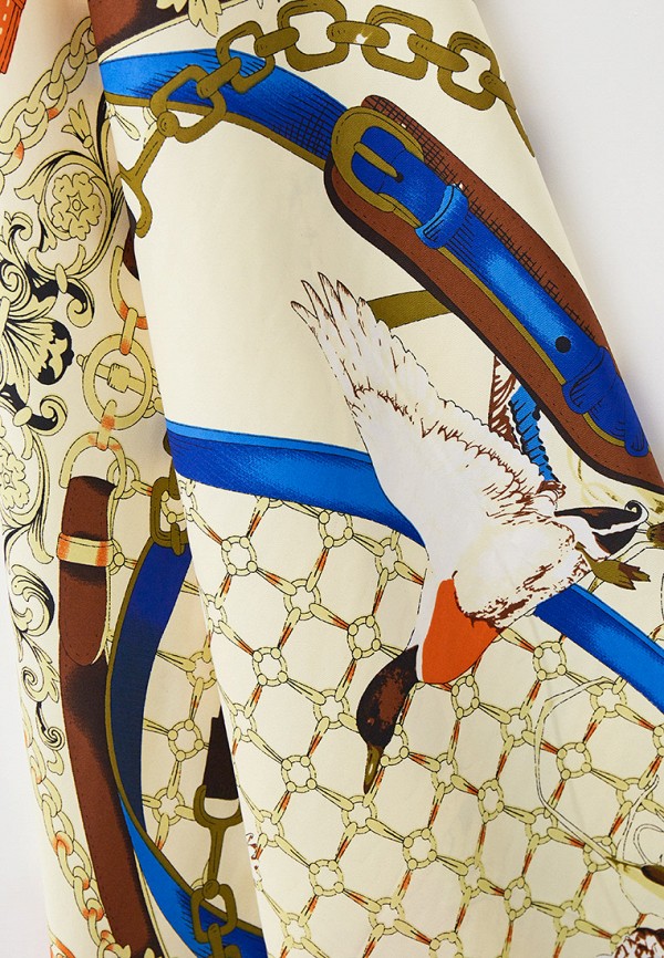 фото Платок vitacci