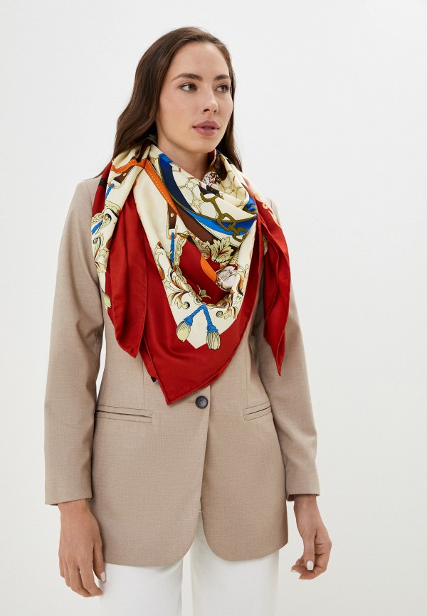 фото Платок vitacci