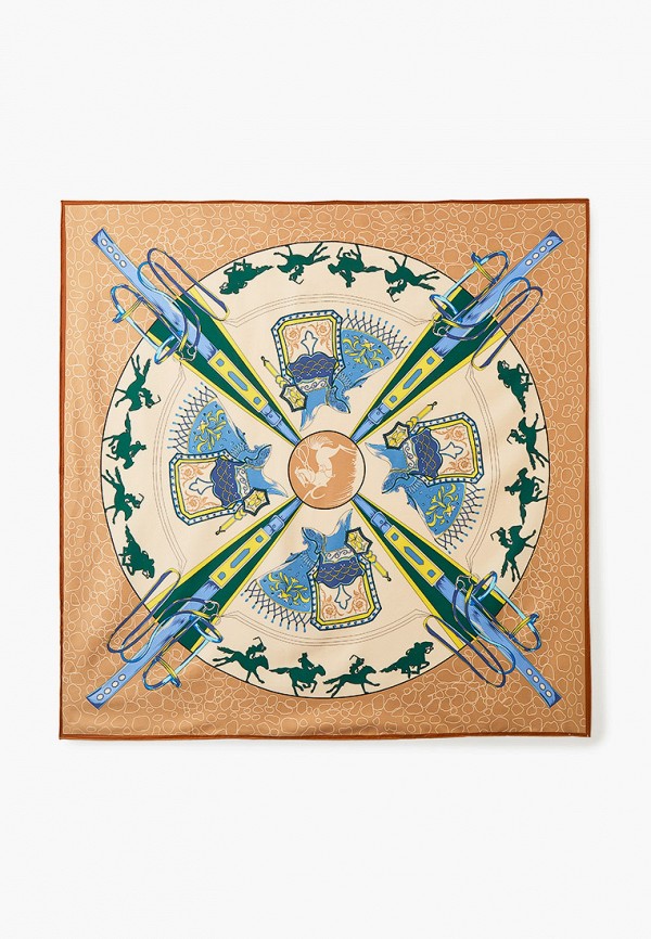 фото Платок vitacci