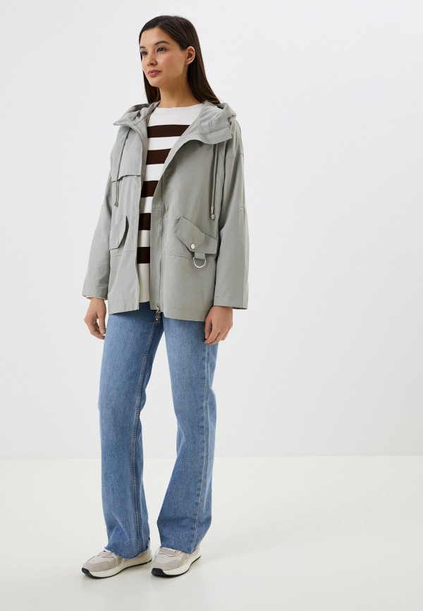 фото Куртка winterra