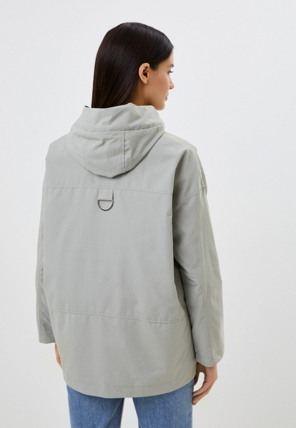 фото Куртка winterra