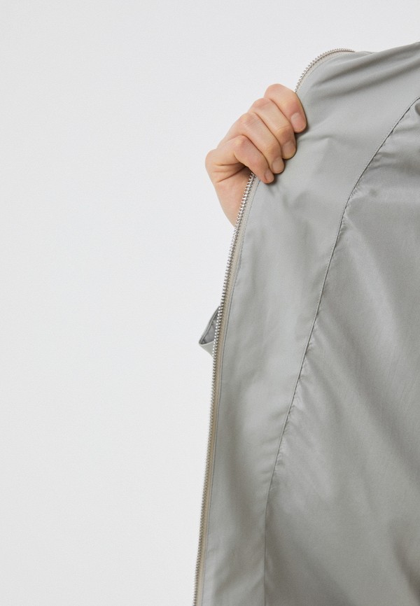 фото Куртка winterra