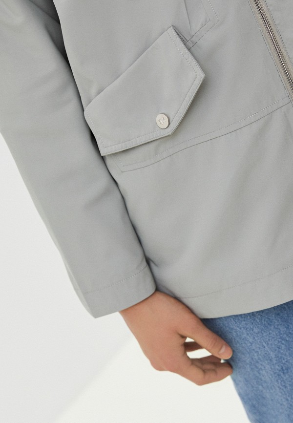 фото Куртка winterra