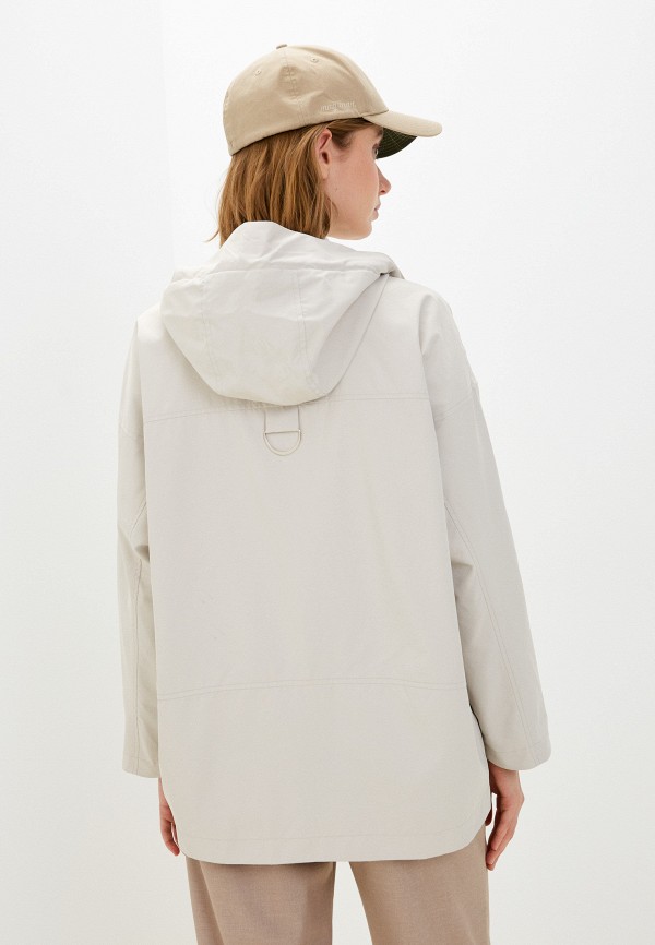 фото Куртка winterra