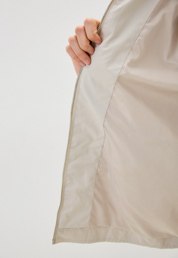 фото Куртка winterra