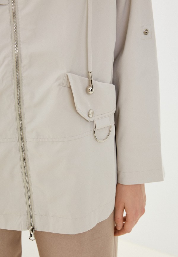 фото Куртка winterra