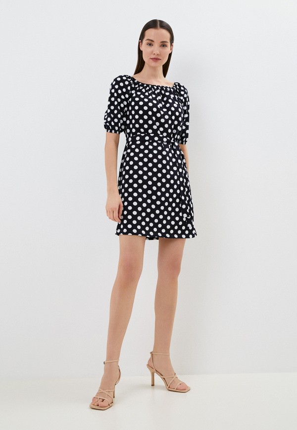 фото Платье агапэ