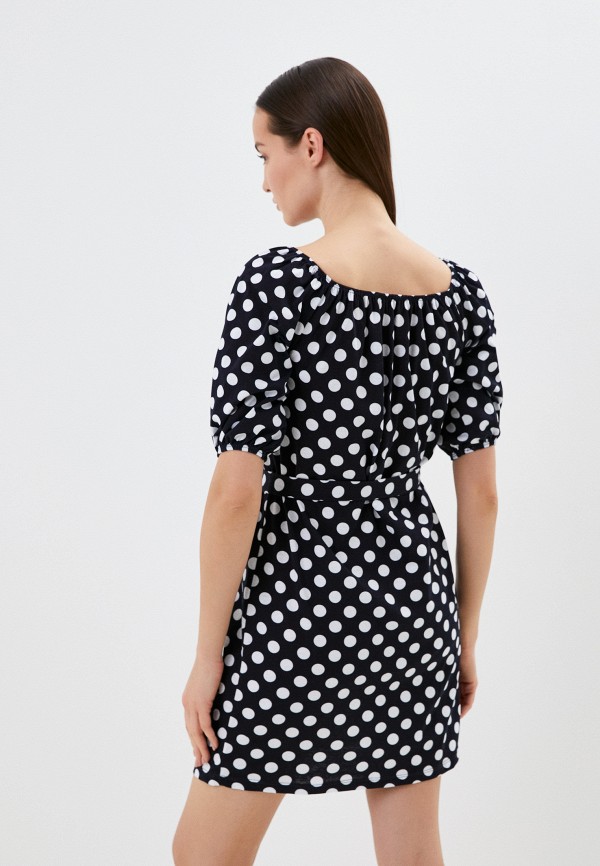 фото Платье агапэ