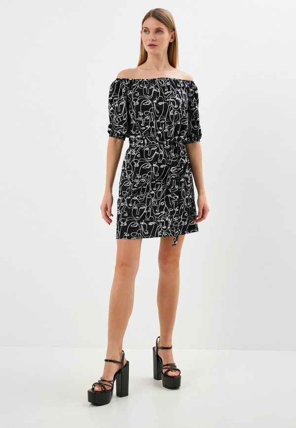 фото Платье агапэ