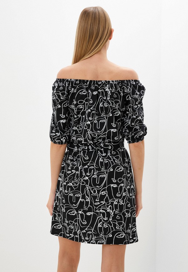 фото Платье агапэ