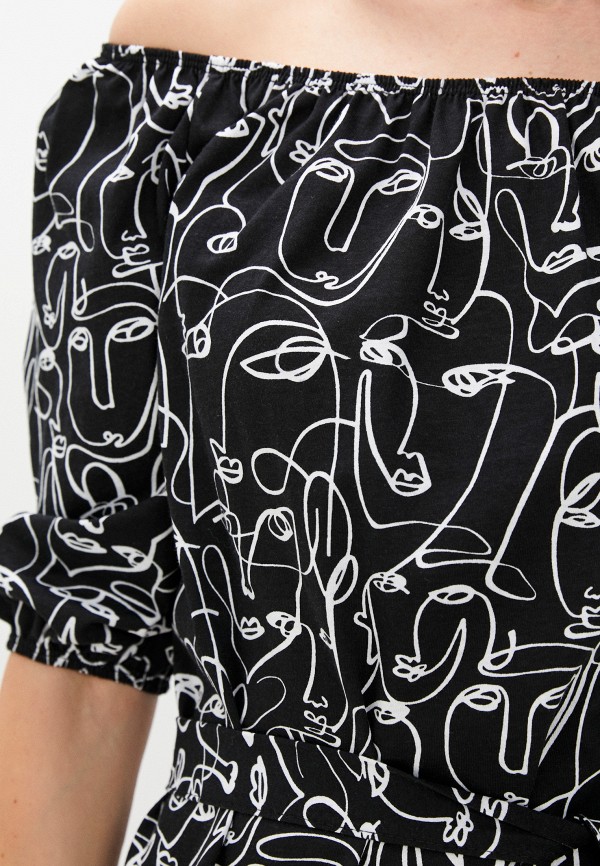 фото Платье агапэ